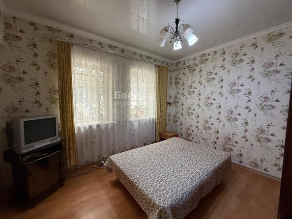 
  Продается дом 91 м². Фото 12.