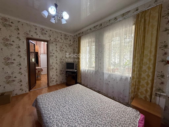 
  Продается дом 91 м². Фото 13.