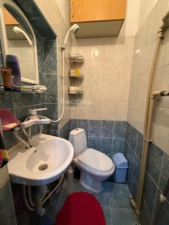 
  Продается дом 91 м². Фото 15.