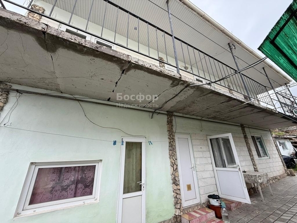 
  Продается дом 91 м². Фото 18.