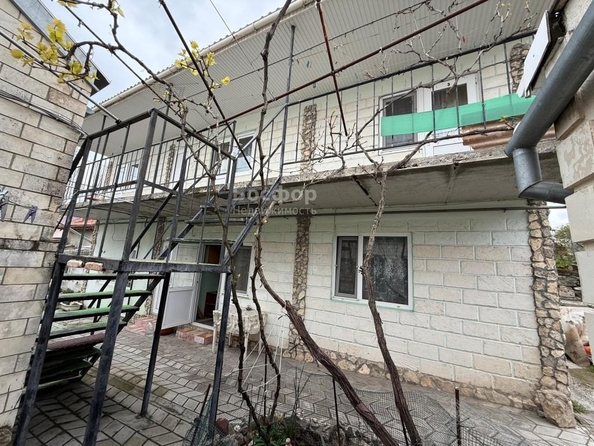 
  Продается дом 91 м². Фото 22.
