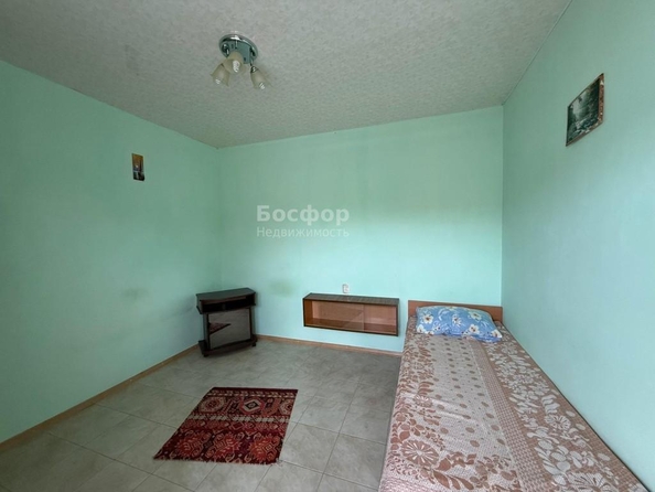 
  Продается дом 91 м². Фото 24.