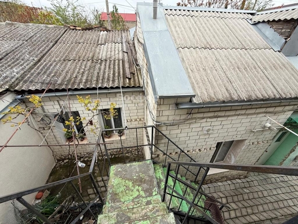 
  Продается дом 91 м². Фото 25.