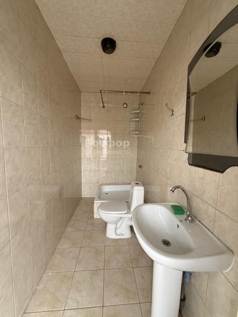 
  Продается дом 91 м². Фото 29.