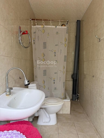 
  Продается дом 91 м². Фото 30.