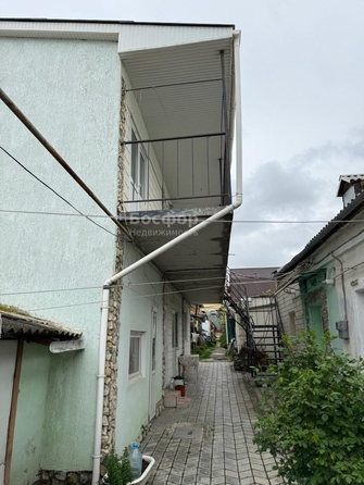 
  Продается дом 91 м². Фото 33.