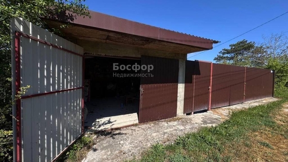 
  Продается дом 42 м². Фото 4.