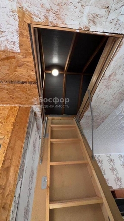 
  Продается дом 42 м². Фото 10.