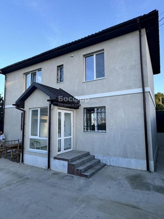 
  Продается дом 120 м². Фото 1.