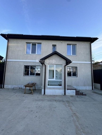 
  Продается дом 120 м². Фото 3.