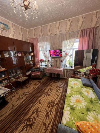 
  Продается дом 76.1 м². Фото 2.