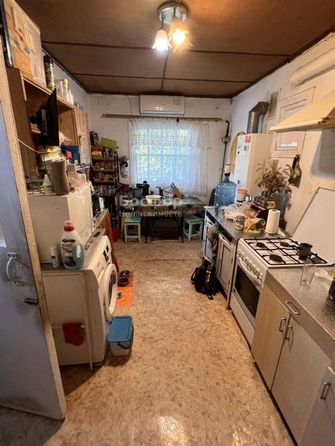 
  Продается дом 76.1 м². Фото 12.