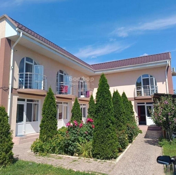 
  Продается дом 356 м². Фото 1.