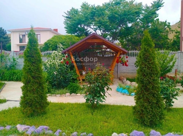 
  Продается дом 356 м². Фото 3.