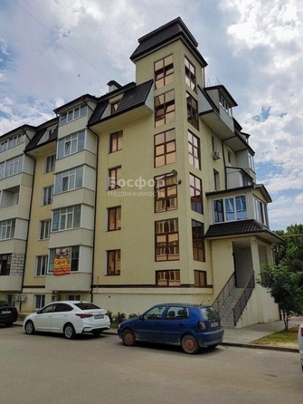 
  Продается 3-комн. квартира 79.2 м². Фото 1.
