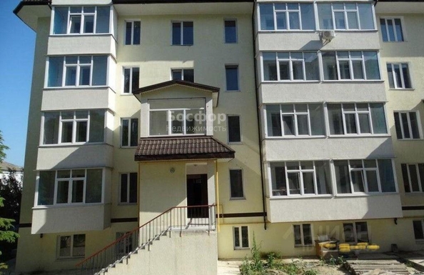 
  Продается 3-комн. квартира 79.2 м². Фото 2.