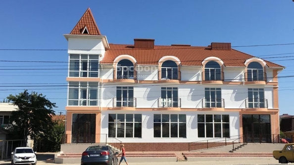 
  Продается гостиница 562 м². Фото 1.