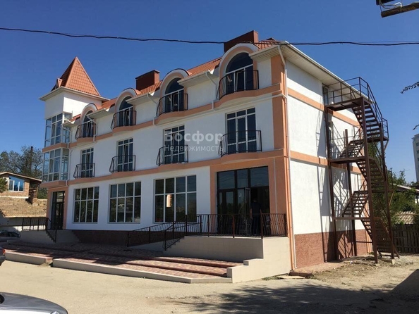 
  Продается гостиница 562 м². Фото 2.