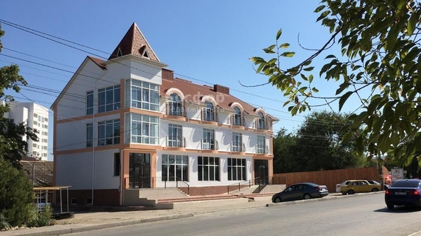 
  Продается гостиница 562 м². Фото 4.