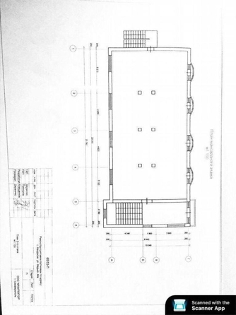 
  Продается гостиница 562 м². Фото 6.