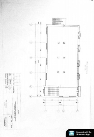 
  Продается гостиница 562 м². Фото 7.