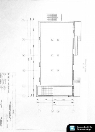 
  Продается гостиница 562 м². Фото 8.