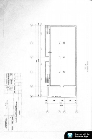 
  Продается гостиница 562 м². Фото 9.