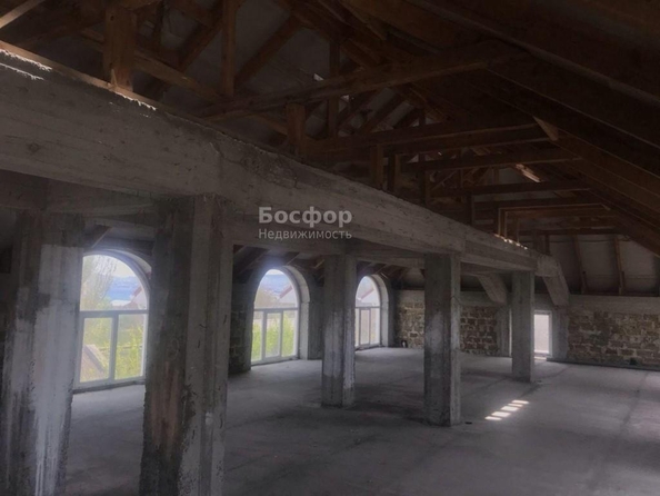 
  Продается гостиница 562 м². Фото 10.