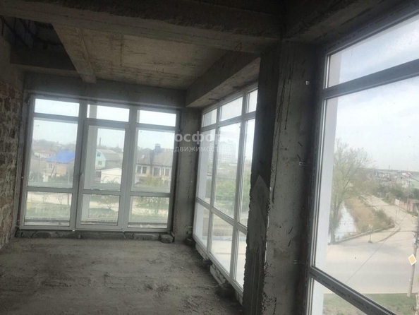 
  Продается гостиница 562 м². Фото 11.