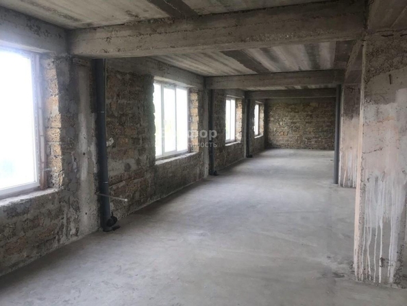 
  Продается гостиница 562 м². Фото 12.
