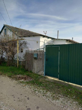 
  Продается дом 78 м². Фото 2.