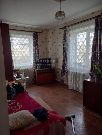 
  Продается дом 78 м². Фото 3.