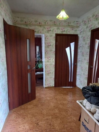 
  Продается дом 78 м². Фото 4.