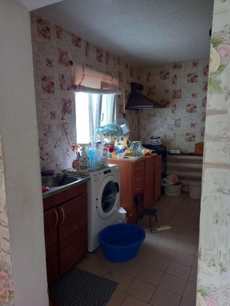 
  Продается дом 78 м². Фото 5.