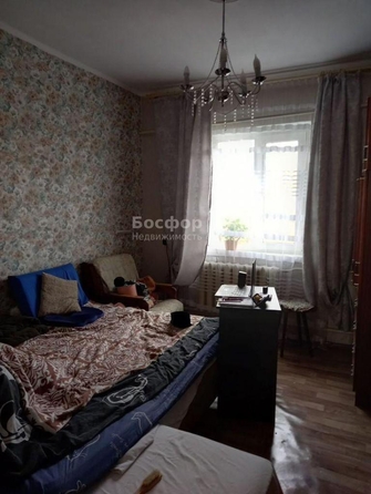 
  Продается дом 78 м². Фото 6.