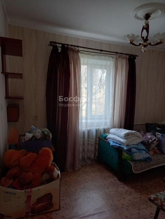 
  Продается дом 78 м². Фото 7.