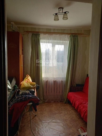 
  Продается дом 78 м². Фото 8.