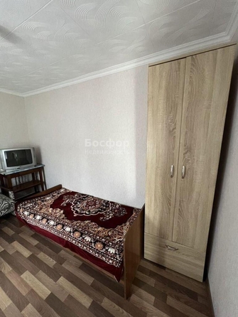 
  Продается дом 103 м². Фото 7.