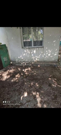 
  Продается дом 35 м². Фото 8.
