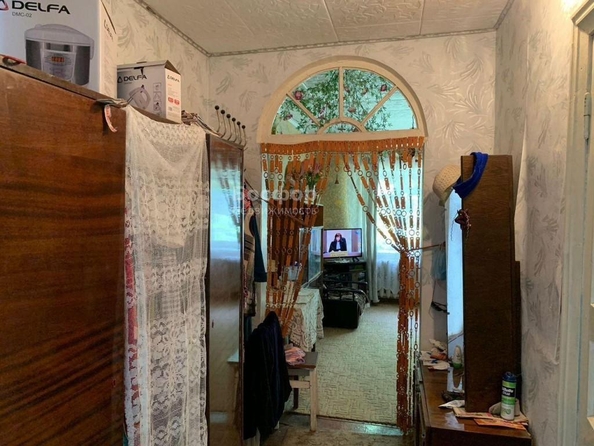 
  Продается дом 45 м². Фото 4.
