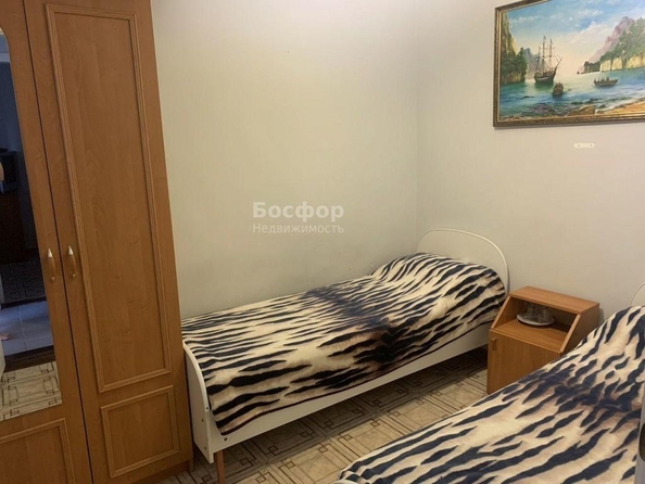 
  Продается универсальное помещение 250 м². Фото 7.