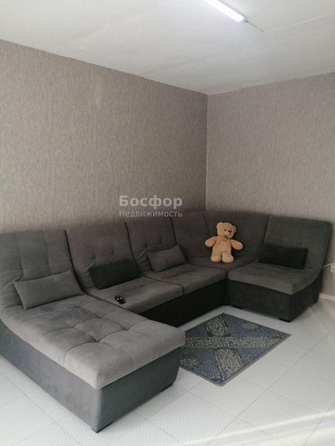 
  Продается дом 100 м². Фото 4.
