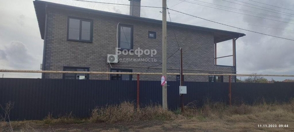 
  Продается дом 270 м². Фото 1.