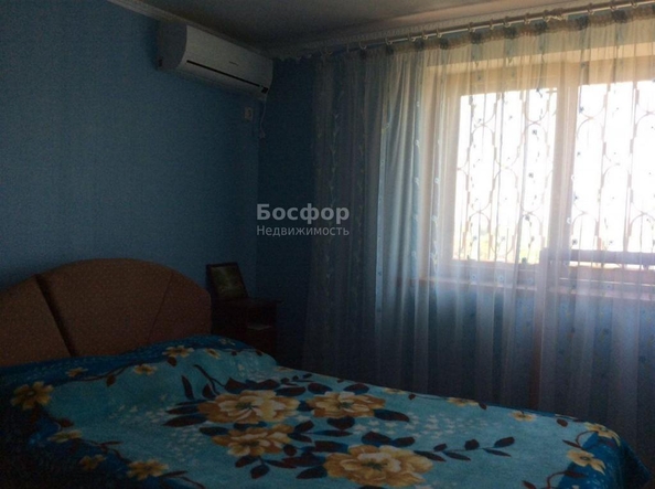 
  Продается дом 166 м². Фото 4.