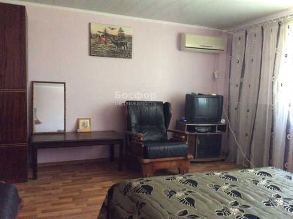 
  Продается дом 166 м². Фото 5.