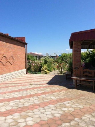 
  Продается дом 166 м². Фото 10.