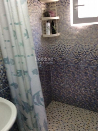 
  Продается дом 166 м². Фото 18.