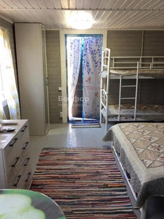 
  Продается дом 166 м². Фото 21.
