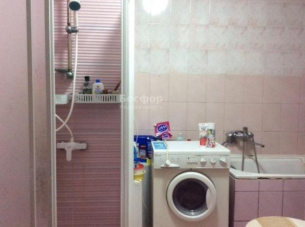 
  Продается дом 166 м². Фото 22.