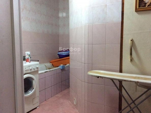 
  Продается дом 166 м². Фото 23.